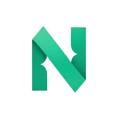 Nuruti